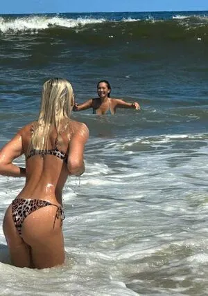 Olivia Dunne OnlyFans Leaked Free Thumbnail Picture - #UhYb9tB5OY