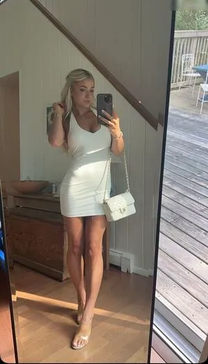 Olivia Dunne OnlyFans Leaked Free Thumbnail Picture - #aajYqe4zSK