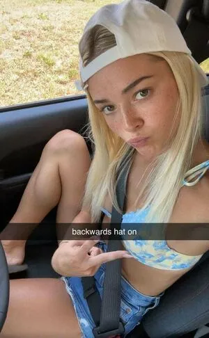 Olivia Dunne OnlyFans Leaked Free Thumbnail Picture - #cwa4S5mxXh