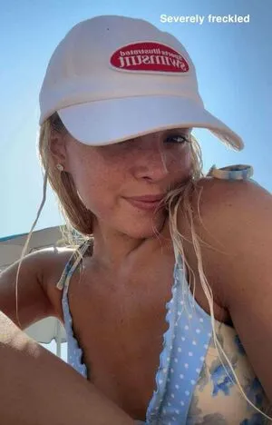 Olivia Dunne OnlyFans Leaked Free Thumbnail Picture - #hUkHYDrUmP