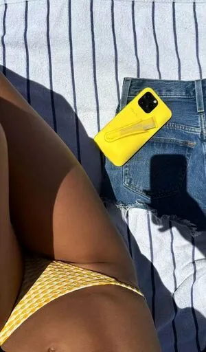 Olivia Dunne OnlyFans Leaked Free Thumbnail Picture - #htKo1EyAY2