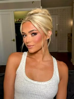 Olivia Dunne OnlyFans Leaked Free Thumbnail Picture - #kqeaubtqrW