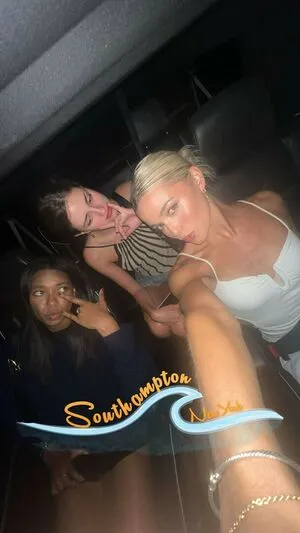 Olivia Dunne OnlyFans Leaked Free Thumbnail Picture - #o2NFyWZeD8