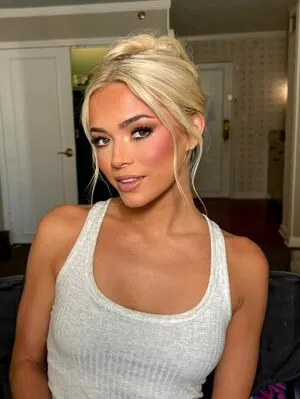 Olivia Dunne OnlyFans Leaked Free Thumbnail Picture - #w9VJOgiYTp