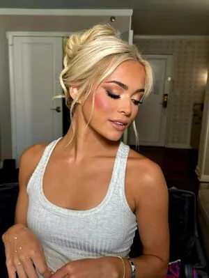 Olivia Dunne OnlyFans Leaked Free Thumbnail Picture - #wNijUAhvjz