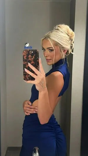 Olivia Dunne OnlyFans Leaked Free Thumbnail Picture - #xQizE6mEu2