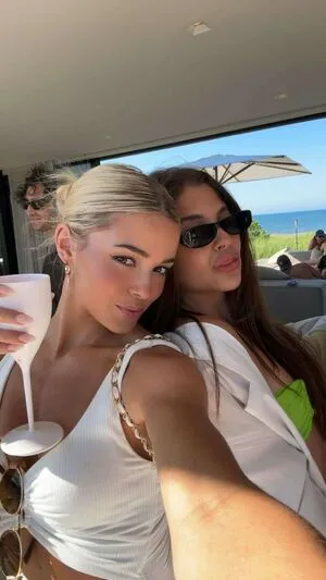 Olivia Dunne OnlyFans Leaked Free Thumbnail Picture - #yKxF0jdtAg