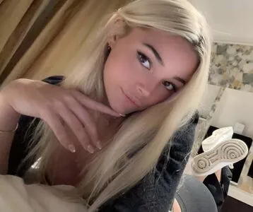 Olivia Dunne OnlyFans Leaked Free Thumbnail Picture - #31kl8H0KGb