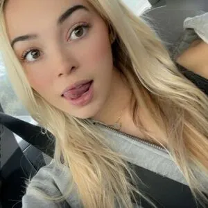 Olivia Dunne OnlyFans Leaked Free Thumbnail Picture - #Qke2gp6l5C