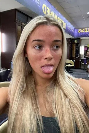 Olivia Dunne OnlyFans Leaked Free Thumbnail Picture - #WX5MaW6O03