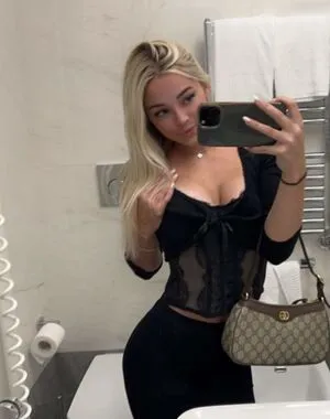 Olivia Dunne OnlyFans Leaked Free Thumbnail Picture - #iboz4DcoDP