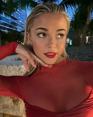 Olivia Dunne OnlyFans Leaked Free Thumbnail Picture - #qmt3fJWlSc