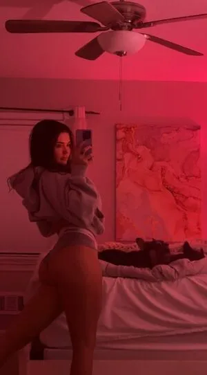 Olivia Eden OnlyFans Leaked Free Thumbnail Picture - #66WmwuHv1S