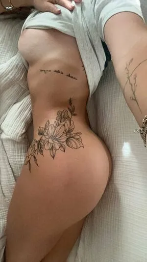 Olivia Eden OnlyFans Leaked Free Thumbnail Picture - #YfnXTWV2bY