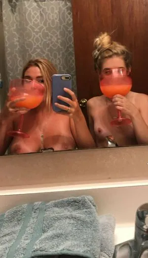 Olivia Eden OnlyFans Leaked Free Thumbnail Picture - #mc4ySSYcic