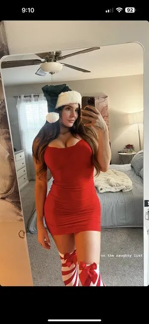 Olivia Eden Crooksxo OnlyFans Leaked Free Thumbnail Picture - #ouvOwyfrZd