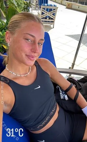 Olivia Elliott OnlyFans Leaked Free Thumbnail Picture - #9vKsCTTrrP