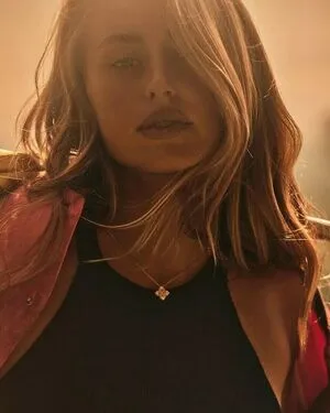 Olivia Elliott OnlyFans Leaked Free Thumbnail Picture - #H8BWRMbCh2