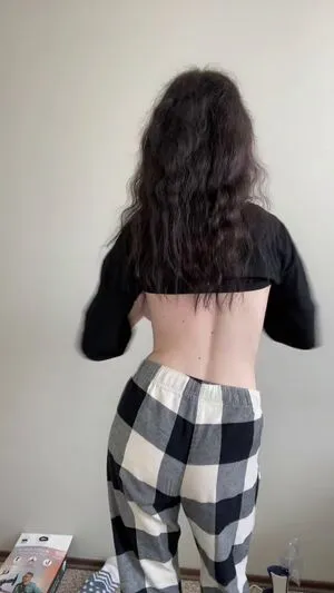 Olivia Evenstar OnlyFans Leaked Free Thumbnail Picture - #3SRHKXuUXZ