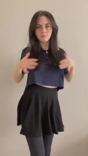 Olivia Evenstar OnlyFans Leaked Free Thumbnail Picture - #9GdHxgopc1