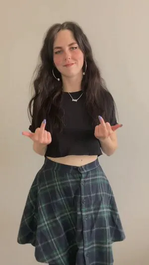 Olivia Evenstar OnlyFans Leaked Free Thumbnail Picture - #A7UTnqLlhg