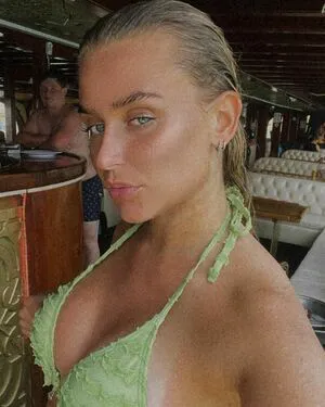 Olivia Fals OnlyFans Leaked Free Thumbnail Picture - #aDZAd3yYns