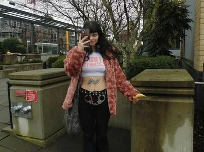 Olivia Fanning OnlyFans Leaked Free Thumbnail Picture - #7xBViQHD3K