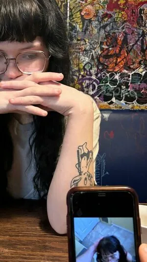 Olivia Fanning OnlyFans Leaked Free Thumbnail Picture - #CLSl2N7cgO