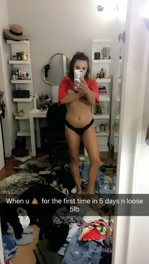 Olivia Faria OnlyFans Leaked Free Thumbnail Picture - #PcxVStO4gx