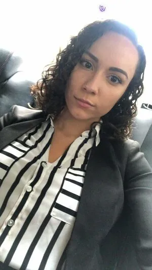 Olivia Faria OnlyFans Leaked Free Thumbnail Picture - #V3cClnTR6R