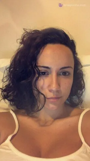 Olivia Faria OnlyFans Leaked Free Thumbnail Picture - #ZwAoMhtiDv