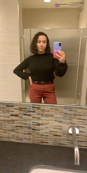 Olivia Faria OnlyFans Leaked Free Thumbnail Picture - #iUgmShVJVU