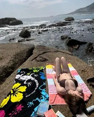 Olivia Fillmore OnlyFans Leaked Free Thumbnail Picture - #raZ4QXQKnd
