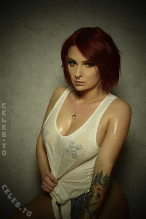 Olivia Fischer OnlyFans Leaked Free Thumbnail Picture - #sBWr1ot2Ug