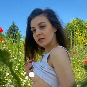 Olivia Flame OnlyFans Leaked Free Thumbnail Picture - #h0ApcgcyAu