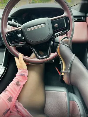 Olivia Fleur OnlyFans Leaked Free Thumbnail Picture - #3pfOWPQNxg