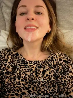 Olivia Fleur OnlyFans Leaked Free Thumbnail Picture - #ABcnFjDjz7