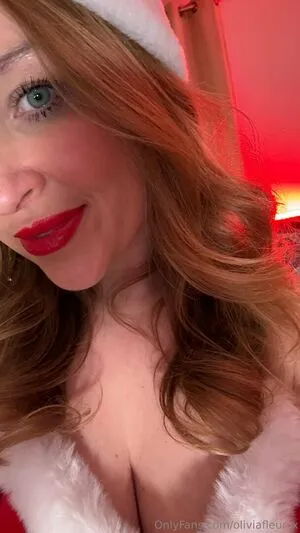 Olivia Fleur OnlyFans Leaked Free Thumbnail Picture - #BmK9ZjNbrP