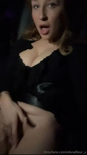 Olivia Fleur OnlyFans Leaked Free Thumbnail Picture - #E3r1MN1hy4