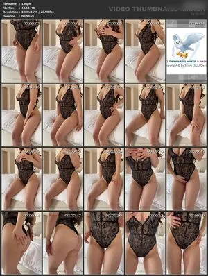 Olivia Fleur OnlyFans Leaked Free Thumbnail Picture - #EKGkWWbHgW