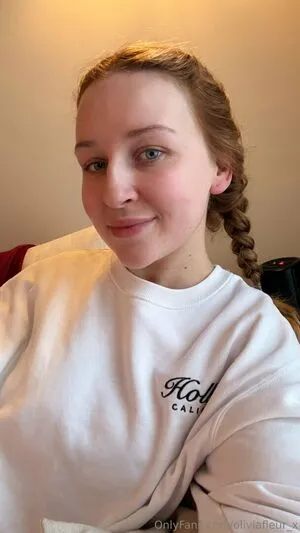 Olivia Fleur OnlyFans Leaked Free Thumbnail Picture - #HwBRyZWK9m