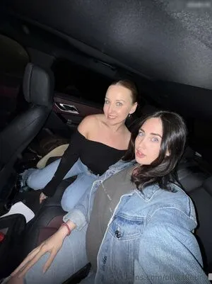 Olivia Fleur OnlyFans Leaked Free Thumbnail Picture - #Ny1lATFOYK