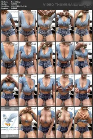 Olivia Fleur OnlyFans Leaked Free Thumbnail Picture - #OTrRlkj7VT