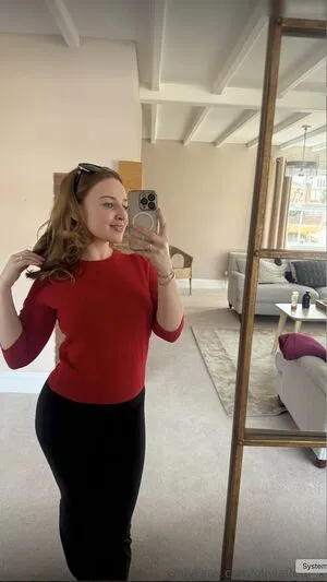 Olivia Fleur OnlyFans Leaked Free Thumbnail Picture - #OiD0fb0lBd