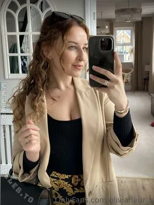 Olivia Fleur OnlyFans Leaked Free Thumbnail Picture - #UMqUD6Bs5m