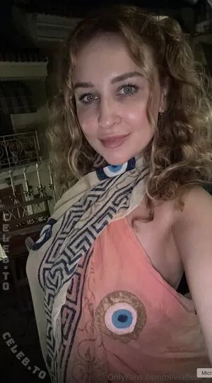Olivia Fleur OnlyFans Leaked Free Thumbnail Picture - #cgLm1QhMam