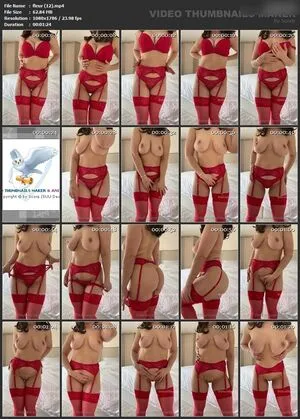 Olivia Fleur OnlyFans Leaked Free Thumbnail Picture - #hPd5uNIVpR