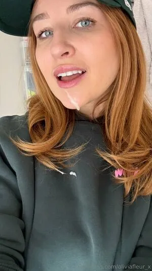 Olivia Fleur OnlyFans Leaked Free Thumbnail Picture - #iBykqvOXTf