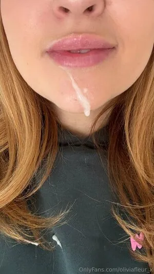 Olivia Fleur OnlyFans Leaked Free Thumbnail Picture - #jlYlOkpFVb