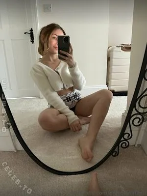 Olivia Fleur OnlyFans Leaked Free Thumbnail Picture - #n4BW64ri4m